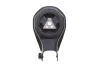 <strong>Подушка двигуна KAVO EEM-4541 (фото 1)</strong>