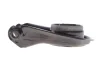 <strong>Подушка двигуна KAVO EEM-4541 (фото 3)</strong>