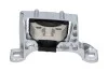 <strong>PARTS MAZDA Подушка двигателя прав. 3 (BL) 2.0 MZR 09-14, 5 (CW) 2.0 10- KAVO EEM-4542 (фото 1)</strong>