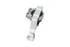 <strong>PARTS MAZDA Подушка двигателя прав. 3 (BL) 2.0 MZR 09-14, 5 (CW) 2.0 10- KAVO EEM-4542 (фото 2)</strong>