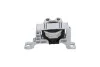 <strong>PARTS MAZDA Подушка двигателя прав. 3 (BL) 2.0 MZR 09-14, 5 (CW) 2.0 10- KAVO EEM-4542 (фото 3)</strong>