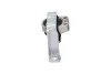<strong>PARTS MAZDA Подушка двигателя прав. 3 (BL) 2.0 MZR 09-14, 5 (CW) 2.0 10- KAVO EEM-4542 (фото 4)</strong>