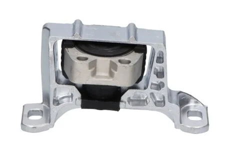 PARTS MAZDA Подушка двигателя прав. 3 (BL) 2.0 MZR 09-14, 5 (CW) 2.0 10- для KAVO EEM-4542 фото товару