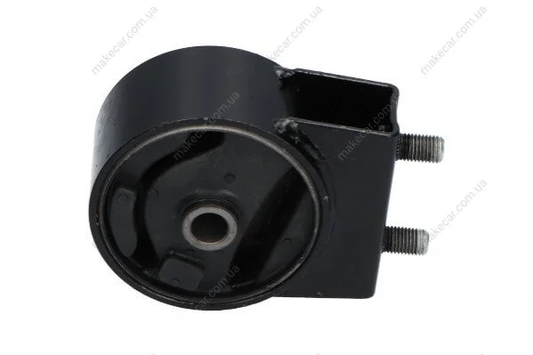 <strong>PARTS Подушка двигателя MAZDA 323 -98 KAVO EEM-4545 (фото 1)</strong>
