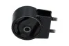 <strong>PARTS Подушка двигателя MAZDA 323 -98 KAVO EEM-4545 (фото 1)</strong>