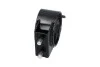 <strong>PARTS Подушка двигателя MAZDA 323 -98 KAVO EEM-4545 (фото 2)</strong>
