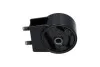 <strong>PARTS Подушка двигателя MAZDA 323 -98 KAVO EEM-4545 (фото 3)</strong>