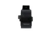 <strong>PARTS Подушка двигателя MAZDA 323 -98 KAVO EEM-4545 (фото 4)</strong>