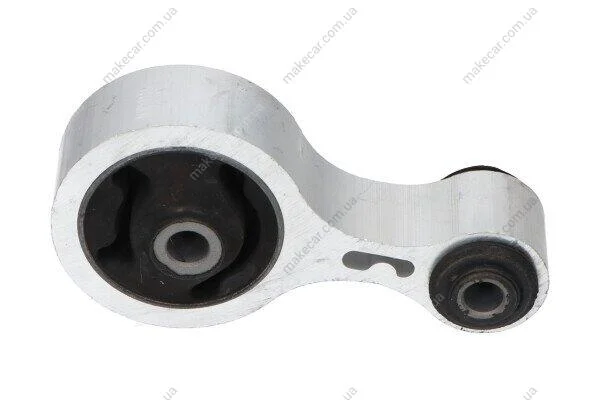<strong>PARTS MAZDA Подушка двигателя задн. 6 Sport (GH) 2.0 MZR-CD 07-09 KAVO EEM-4559 (фото 1)</strong>