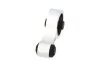 <strong>PARTS MAZDA Подушка двигателя задн. 6 Sport (GH) 2.0 MZR-CD 07-09 KAVO EEM-4559 (фото 2)</strong>