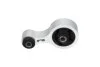 <strong>PARTS MAZDA Подушка двигателя задн. 6 Sport (GH) 2.0 MZR-CD 07-09 KAVO EEM-4559 (фото 3)</strong>