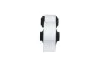 <strong>PARTS MAZDA Подушка двигателя задн. 6 Sport (GH) 2.0 MZR-CD 07-09 KAVO EEM-4559 (фото 4)</strong>