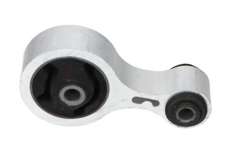 PARTS MAZDA Подушка двигателя задн. 6 Sport (GH) 2.0 MZR-CD 07-09 для Mazda KAVO EEM-4559 фото товару