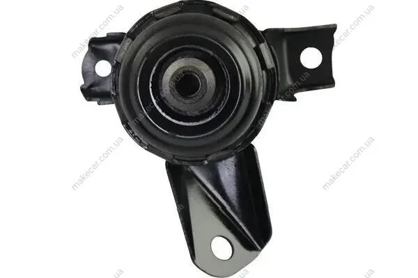 <strong>Подушка двигуна KAVO EEM-4566 (фото 1)</strong>