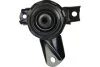 <strong>Подушка двигуна KAVO EEM-4566 (фото 1)</strong>