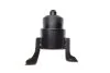 <strong>Подушка двигуна KAVO EEM-4566 (фото 3)</strong>