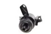 <strong>Подушка двигуна KAVO EEM-4566 (фото 4)</strong>