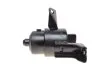 <strong>Подушка двигуна KAVO EEM-4566 (фото 5)</strong>