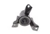 <strong>Подушка двигуна KAVO EEM-4566 (фото 6)</strong>