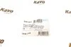 <strong>Подушка двигуна KAVO EEM-4566 (фото 7)</strong>