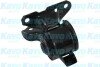 Купити PARTS MAZDA Подушка двигателя лів. 6 Hatchback (GG) 2.0 05-07, 6 (GG) 2.3 02-07 KAVO EEM-4568 за низькою ціною в Україні (фото 1)