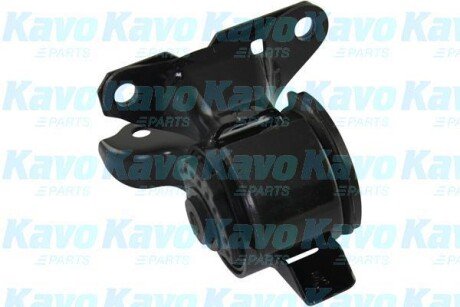 PARTS MAZDA Подушка двигателя лів. 6 Hatchback (GG) 2.0 05-07, 6 (GG) 2.3 02-07 KAVO EEM-4568 фото товару