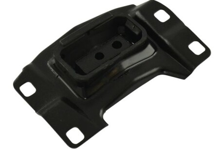 PARTS MAZDA Подушка двигателя лів. 3 2.0 MZR DISI 09-13, 5 (CW) 2.0 10- KAVO EEM-4588 фото товара