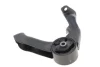 <strong>PARTS MITSUBISHI Подушка двигателя Lancer 08- KAVO EEM-5505 (фото 2)</strong>