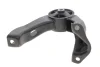 <strong>PARTS MITSUBISHI Подушка двигателя Lancer 08- KAVO EEM-5505 (фото 3)</strong>