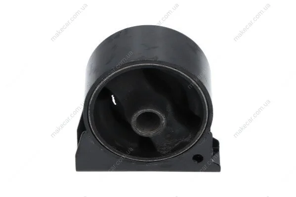 <strong>Подушка двигуна KAVO EEM-5506 (фото 1)</strong>