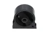 <strong>Подушка двигуна KAVO EEM-5506 (фото 1)</strong>