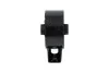 <strong>Подушка двигуна KAVO EEM-5506 (фото 4)</strong>