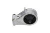 Купити PARTS MITSUBISHI Подушка двигателя прав. CARISMA 1.8 16V GDI 97-06, SPACE STAR 1.8 MPI 02-04 KAVO EEM-5521 за низькою ціною в Україні (фото 3)