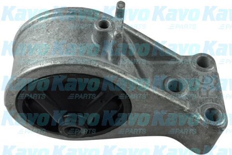 PARTS MITSUBISHI Подушка двигателя прав. CARISMA 1.8 16V GDI 97-06, SPACE STAR 1.8 MPI 02-04 KAVO EEM-5521 фото товару