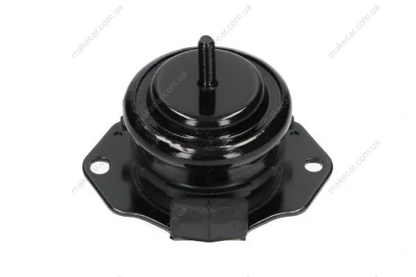 <strong>PARTS MITSUBISHI Подушка двигателя PAJERO IV 3.0 4WD 07- KAVO EEM-5525 (фото 1)</strong>