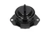 <strong>PARTS MITSUBISHI Подушка двигателя PAJERO IV 3.0 4WD 07- KAVO EEM-5525 (фото 1)</strong>