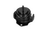 <strong>PARTS MITSUBISHI Подушка двигателя PAJERO IV 3.0 4WD 07- KAVO EEM-5525 (фото 2)</strong>