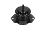 <strong>PARTS MITSUBISHI Подушка двигателя PAJERO IV 3.0 4WD 07- KAVO EEM-5525 (фото 3)</strong>