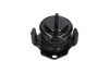 <strong>PARTS MITSUBISHI Подушка двигателя PAJERO IV 3.0 4WD 07- KAVO EEM-5525 (фото 4)</strong>