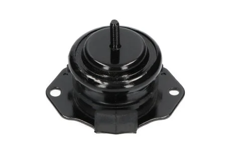 PARTS MITSUBISHI Подушка двигателя PAJERO IV 3.0 4WD 07- для Mitsubishi KAVO EEM-5525 фото товару