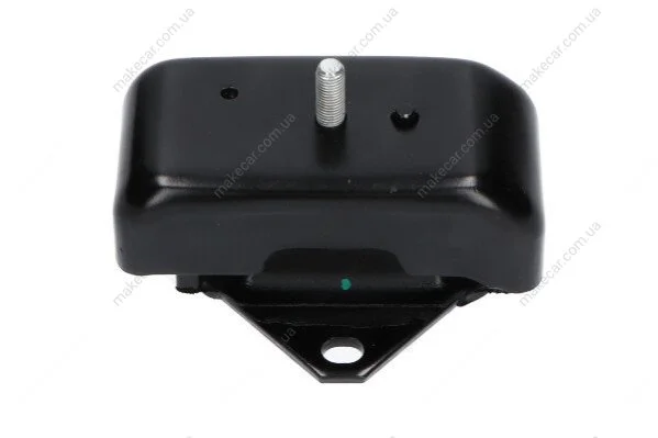 <strong>PARTS Подушка двигателя MITSUBISHI l200 KAVO EEM-5526 (фото 1)</strong>