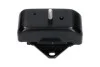 <strong>PARTS Подушка двигателя MITSUBISHI l200 KAVO EEM-5526 (фото 1)</strong>