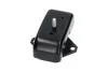 <strong>PARTS Подушка двигателя MITSUBISHI l200 KAVO EEM-5526 (фото 2)</strong>