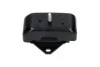 <strong>PARTS Подушка двигателя MITSUBISHI l200 KAVO EEM-5526 (фото 3)</strong>