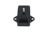 <strong>PARTS Подушка двигателя MITSUBISHI l200 KAVO EEM-5526 (фото 4)</strong>