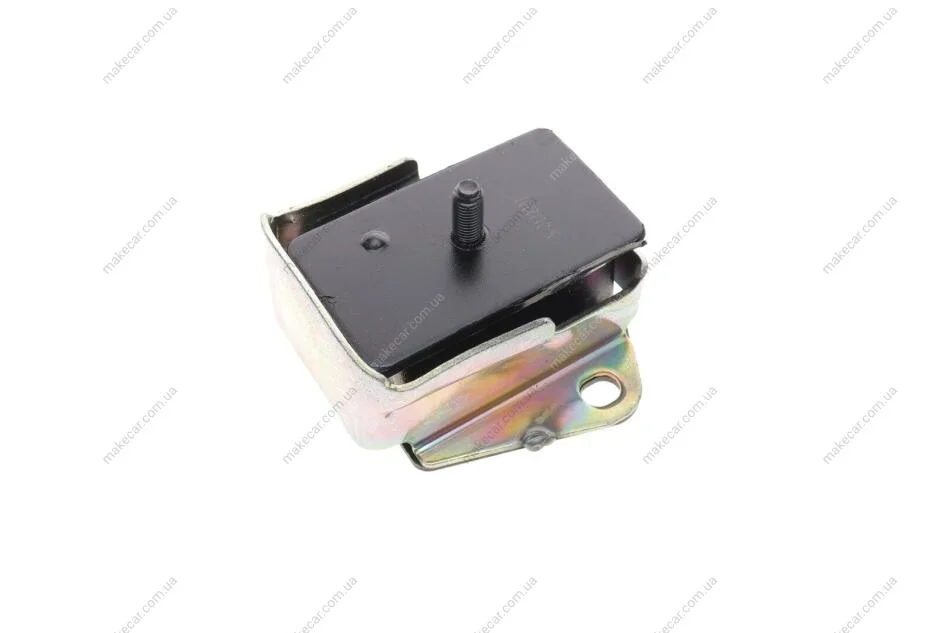 <strong>Подушка двигуна KAVO EEM-5530 (фото 1)</strong>