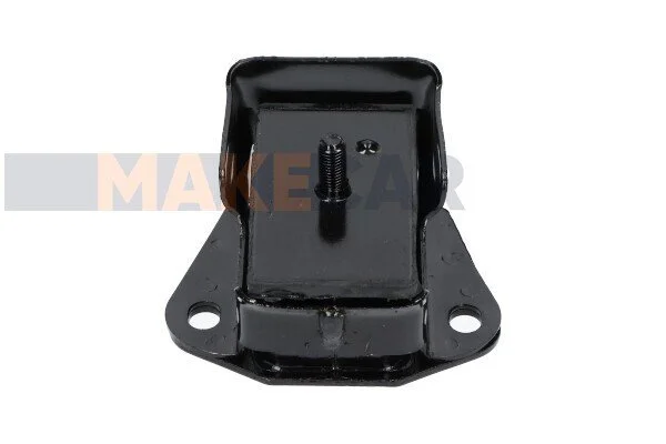 <strong>PARTS MITSUBISHI Подушка двигателя лів. L200 2.5 TD 4WD 96-07 KAVO EEM-5531 (фото 1)</strong>
