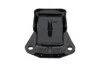 <strong>PARTS MITSUBISHI Подушка двигателя лів. L200 2.5 TD 4WD 96-07 KAVO EEM-5531 (фото 1)</strong>