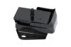 <strong>PARTS MITSUBISHI Подушка двигателя лів. L200 2.5 TD 4WD 96-07 KAVO EEM-5531 (фото 2)</strong>