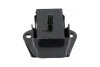 <strong>PARTS MITSUBISHI Подушка двигателя лів. L200 2.5 TD 4WD 96-07 KAVO EEM-5531 (фото 3)</strong>